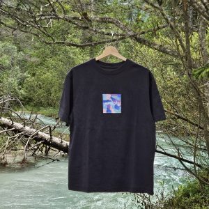 Pastel T-shirt