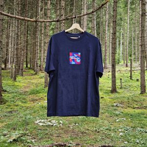 The Original Cooleur T-shirt
